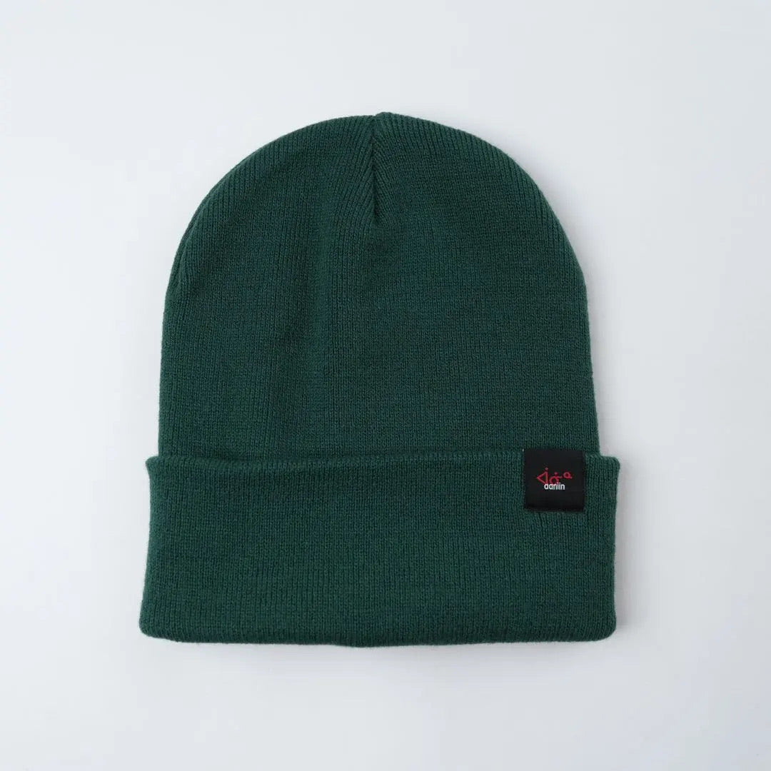 agwanjiin beanie