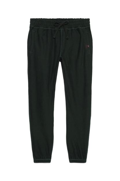 Tkaronto Sweatpants