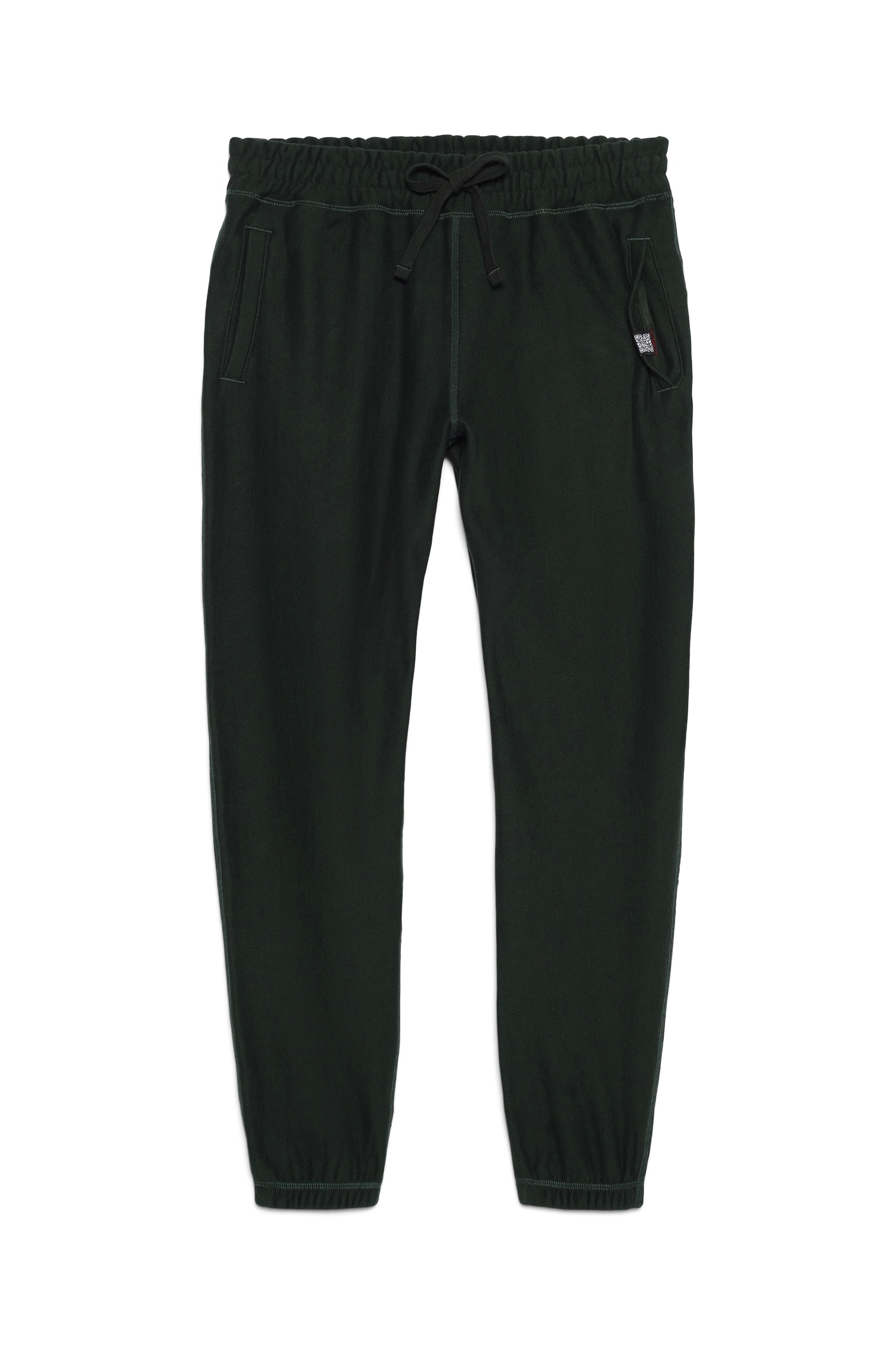 Tkaronto Sweatpants