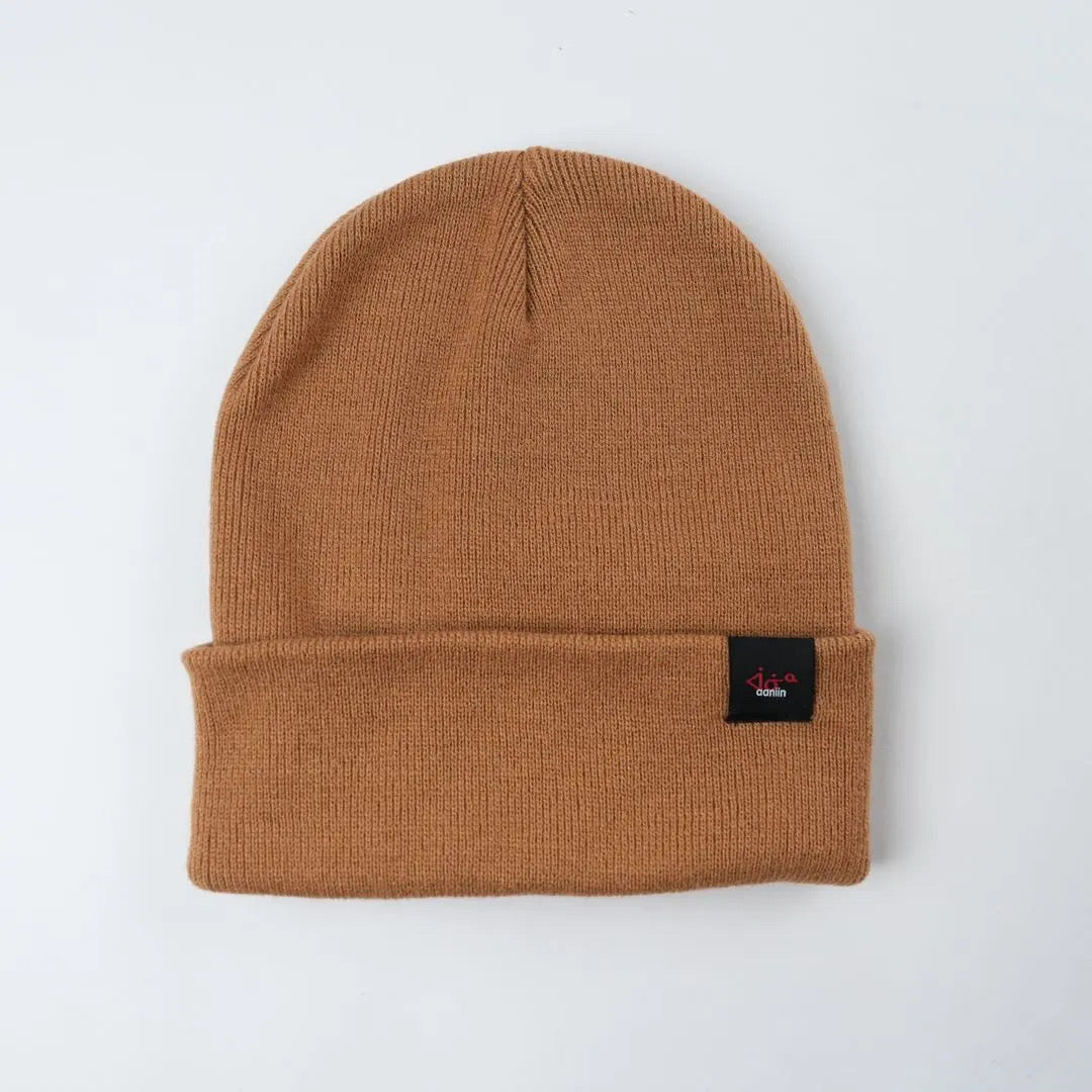 agwanjiin beanie