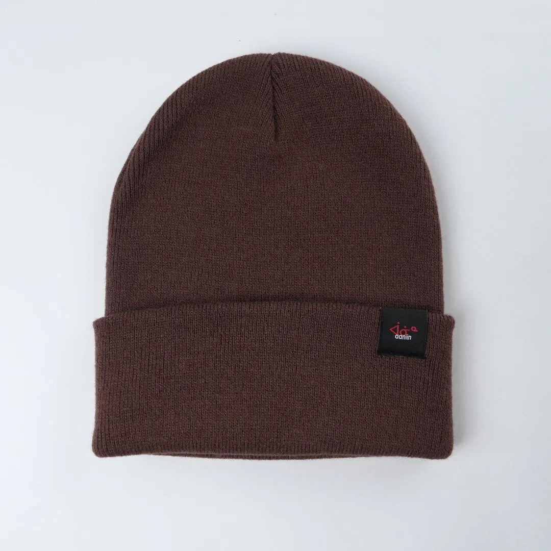 agwanjiin beanie