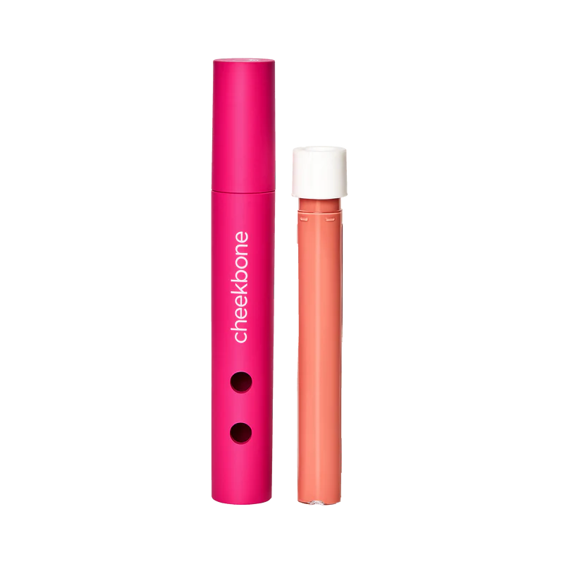 Sustain Lipgloss