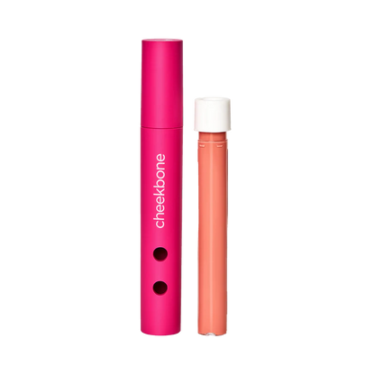 Sustain Lipgloss