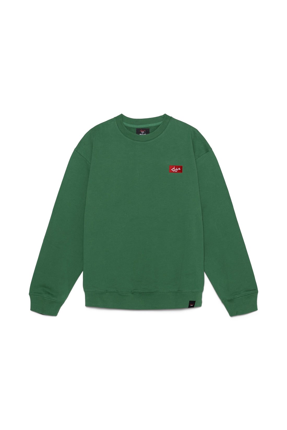 Original Crewneck