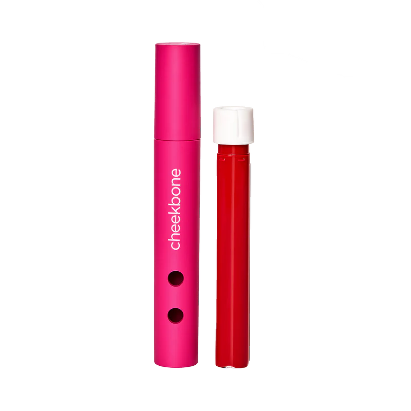 Sustain Lipgloss