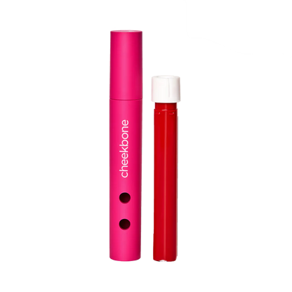 Sustain Lipgloss