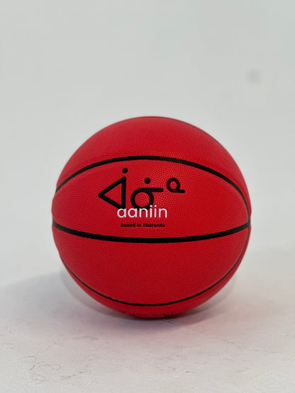 aaniin Official Basketball (PRE ORDER)