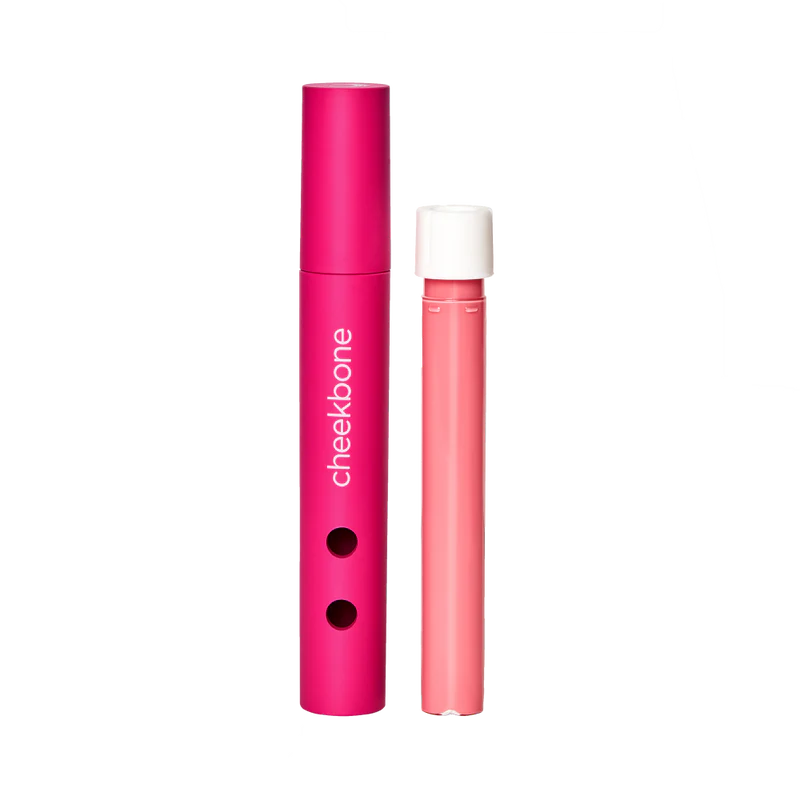 Sustain Lipgloss