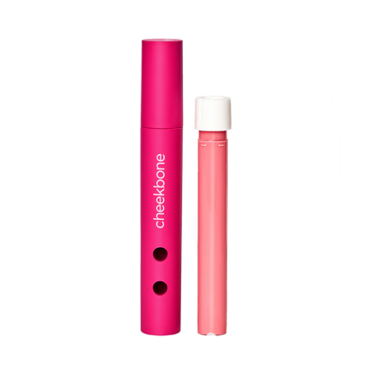 Sustain Lipgloss