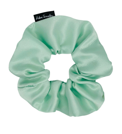 Kokom Scrunchies - Auntie Collection