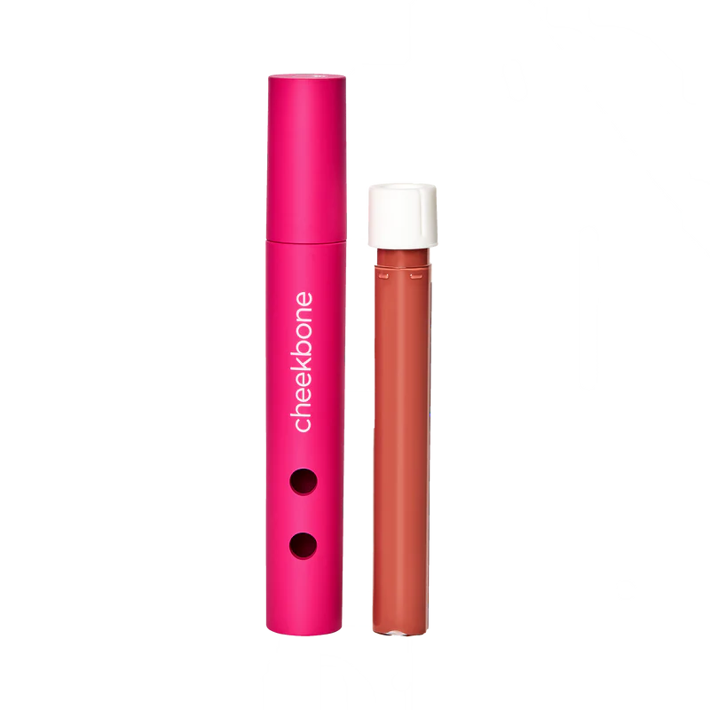 Sustain Lipgloss