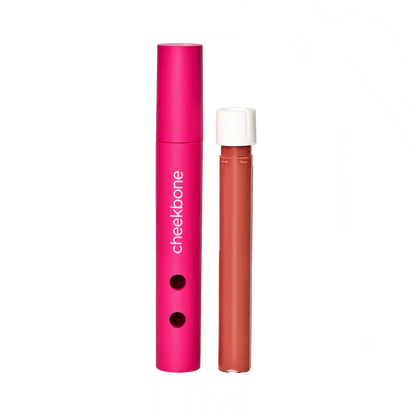 Sustain Lipgloss