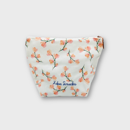 Kokom Scrunchie Bags