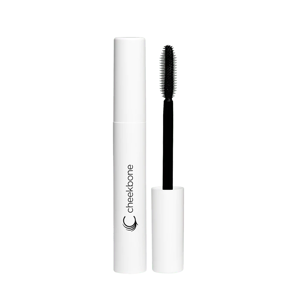 Uplift Mascara