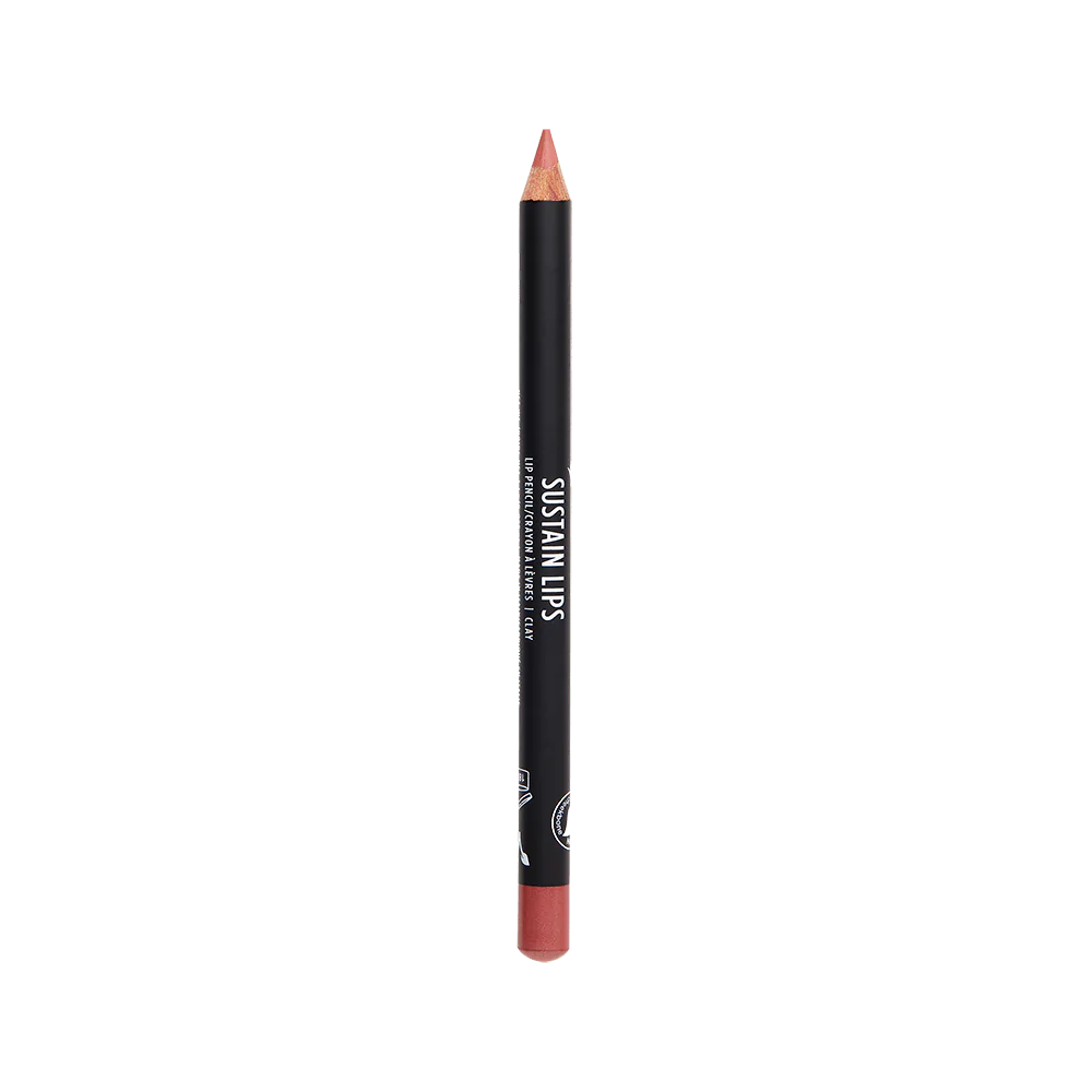 Lipliner Pencil