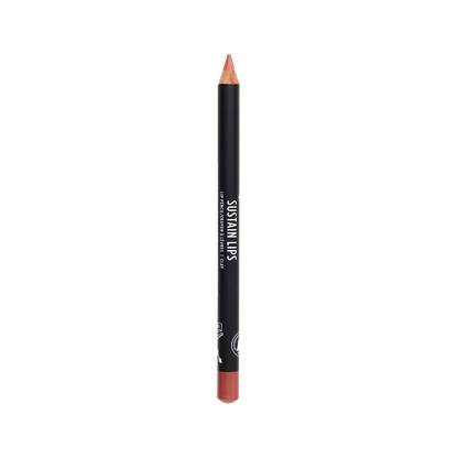 Lipliner Pencil