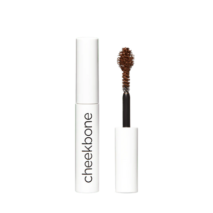 Sustain Eyes Brow Gel